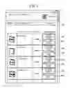 Fig. 08 - Electronic transaction terminal, electronic transaction method, recording medium and program