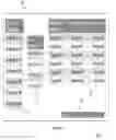 Fig. 02 - Systems, methods, servers, and clients for inventory exchange