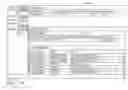 Fig. 01 - Using automated data validation in loan origination to evaluate credit worthiness and data reliability