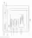 Fig. 02 - Using automated data validation in loan origination to evaluate credit worthiness and data reliability