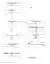 Fig. 06 - Automated Consumer-Facing Mortgage Processing System