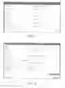 Fig. 09 - Automated Consumer-Facing Mortgage Processing System
