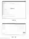 Fig. 10 - Automated Consumer-Facing Mortgage Processing System