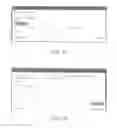 Fig. 12 - Automated Consumer-Facing Mortgage Processing System