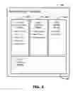 Fig. 04 - Vehicle repair cost estimate acquisition system and method