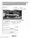 Fig. 07 - Vehicle repair cost estimate acquisition system and method