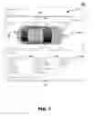 Fig. 08 - Vehicle repair cost estimate acquisition system and method
