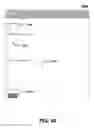 Fig. 11 - Vehicle repair cost estimate acquisition system and method