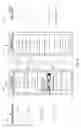 Fig. 04 - Missed feed unit for content feeds