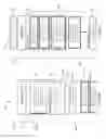 Fig. 06 - Missed feed unit for content feeds