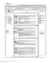 Fig. 01 - Entity page recommendation based on post content