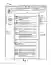 Fig. 02 - Entity page recommendation based on post content