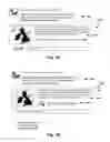 Fig. 04 - Entity page recommendation based on post content