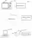 Fig. 01 - Visual focal point composition for media capture based on a target recipient audience