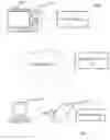 Fig. 02 - Visual focal point composition for media capture based on a target recipient audience
