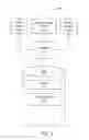 Fig. 04 - REFERENCE ARCHITECTURE FOR MARKET FORECASTING USING REAL-TIME ANALYTICS