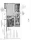 Fig. 08 - Hierarchical panel presentation responsive to incremental search interface