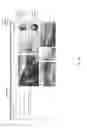Fig. 09 - Hierarchical panel presentation responsive to incremental search interface