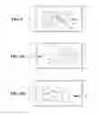 Fig. 03 - INTELLECTUAL-PROPERTY ASSEMBLY LINE SYSTEMATIZES COMPONENTS, ORDEREDLY NUMBERS COMPONENTS, CATEGORIZES COMPONENTS, SYNCHRONIZING COMPONENTS, FORMULATES INVENTION SPECIFICATIONS, AND SIMPLIFIES INVENTION SPECIFICATIONS TO THE SIMPLEST DESCRIPTIVE LEVEL