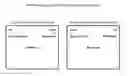 Fig. 01 - SYSTEM AND METHOD FOR ASSESSING INDIVIDUAL AFFINITY FOR VIOLENCE OR EXTREMISM