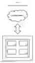 Fig. 02 - SYSTEM AND METHOD FOR ASSESSING INDIVIDUAL AFFINITY FOR VIOLENCE OR EXTREMISM