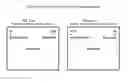 Fig. 03 - SYSTEM AND METHOD FOR ASSESSING INDIVIDUAL AFFINITY FOR VIOLENCE OR EXTREMISM