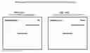 Fig. 05 - SYSTEM AND METHOD FOR ASSESSING INDIVIDUAL AFFINITY FOR VIOLENCE OR EXTREMISM