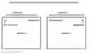 Fig. 07 - SYSTEM AND METHOD FOR ASSESSING INDIVIDUAL AFFINITY FOR VIOLENCE OR EXTREMISM