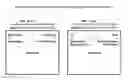 Fig. 11 - SYSTEM AND METHOD FOR ASSESSING INDIVIDUAL AFFINITY FOR VIOLENCE OR EXTREMISM