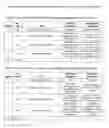 Fig. 12 - SYSTEM AND METHOD FOR ASSESSING INDIVIDUAL AFFINITY FOR VIOLENCE OR EXTREMISM