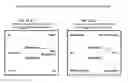 Fig. 13 - SYSTEM AND METHOD FOR ASSESSING INDIVIDUAL AFFINITY FOR VIOLENCE OR EXTREMISM