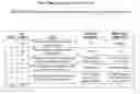 Fig. 14 - SYSTEM AND METHOD FOR ASSESSING INDIVIDUAL AFFINITY FOR VIOLENCE OR EXTREMISM