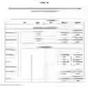 Fig. 16 - SYSTEM AND METHOD FOR ASSESSING INDIVIDUAL AFFINITY FOR VIOLENCE OR EXTREMISM