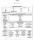 Fig. 17 - SYSTEM AND METHOD FOR ASSESSING INDIVIDUAL AFFINITY FOR VIOLENCE OR EXTREMISM