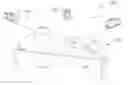 Fig. 01 - Importing of information in a computing system