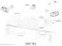 Fig. 06 - Importing of information in a computing system