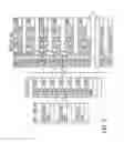 Fig. 03 - Command processing for graphics tile-based rendering