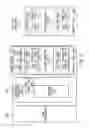 Fig. 10 - Command processing for graphics tile-based rendering