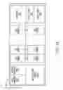 Fig. 11 - Command processing for graphics tile-based rendering