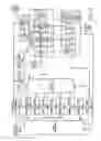 Fig. 13 - Command processing for graphics tile-based rendering
