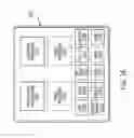 Fig. 17 - Command processing for graphics tile-based rendering