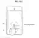 Fig. 20 - Information processing method, information processing device, and program