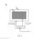 Fig. 02 - Method and device for simulating a wide field of view