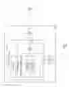 Fig. 03 - Generating and displaying an actual sized interactive object