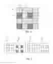 Fig. 02 - Methods, devices and computer program products for demosaicing an image captured by an image sensor comprising a color filter array