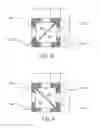 Fig. 04 - Methods, devices and computer program products for demosaicing an image captured by an image sensor comprising a color filter array