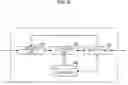 Fig. 06 - IMAGE PROCESSING DEVICE, IMAGE PROCESSING METHOD, AND PROGRAM