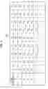 Fig. 09 - IMAGE PROCESSING DEVICE, IMAGE PROCESSING METHOD, AND PROGRAM