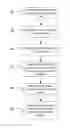 Fig. 01 - Inverse tone mapping method and corresponding device