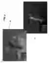 Fig. 03 - Method and system for processing image content for enabling high dynamic range (UHD) output thereof and computer-readable medium comprising UHD content created using same